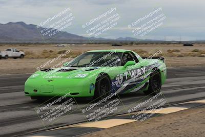 media/Nov-22-2025-Speed Ventures (Sat) [[a198746dab]]/5-Black Group/Session 2 (Turn 4 Inside)/